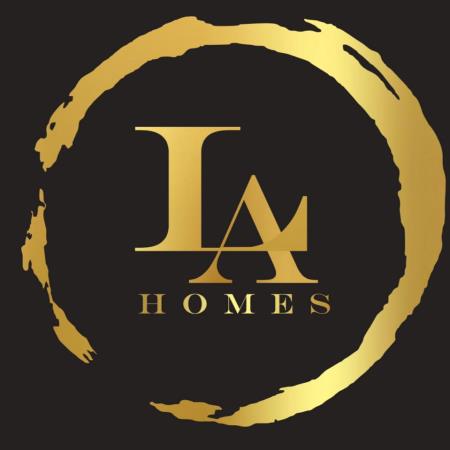 La Homes - Adelaide, SA 5000 - (08) 8121 4132 | ShowMeLocal.com