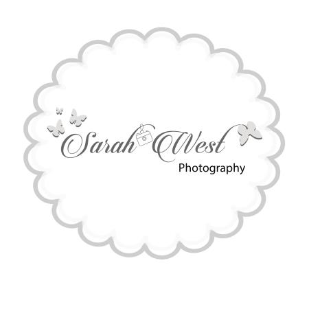Sarah West Photography - Bracknell, Berkshire RG42 7NU - 07950 790547 | ShowMeLocal.com
