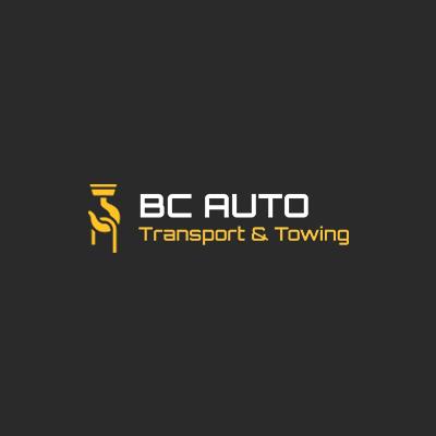 BC Auto Transport & Towing - Burnaby, BC - (778)713-1010 | ShowMeLocal.com