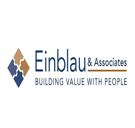 Einblau & Associates - Calgary, AB T2M 3Y7 - (403)680-2250 | ShowMeLocal.com