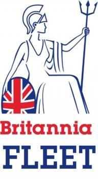 Britannia Fleet Removals & Storage Liverpool 01514 820432