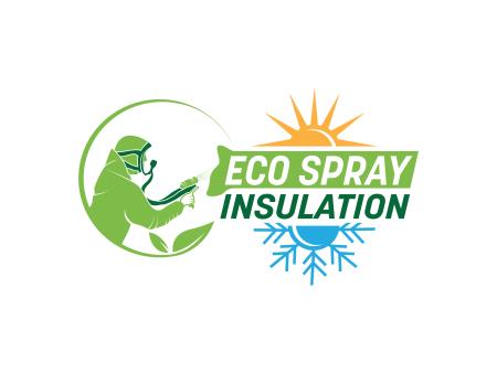 Eco Spray Insulation Etobicoke (416)860-6664