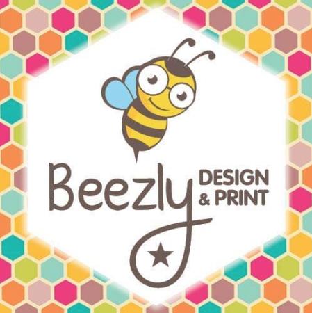 Beezly Design And Print - Houghton Le Spring, Tyne and Wear DH4 4EB - 07955 225591 | ShowMeLocal.com