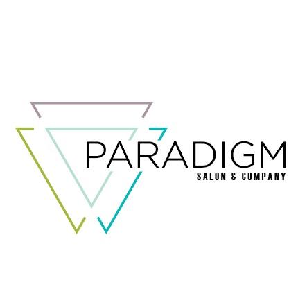 Paradigm Salon & Company - Bel Air, MD 21015 - (410)670-9595 | ShowMeLocal.com