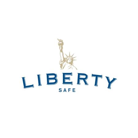 Liberty Safe Of Knoxville - Knoxville, TN 37934 - (865)288-0617 | ShowMeLocal.com