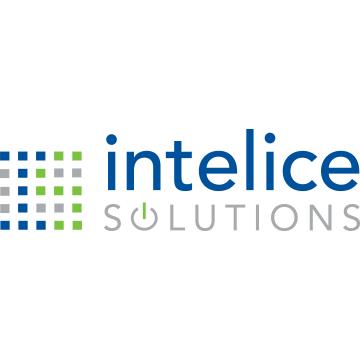 Intelice Solutions - Washington, DC 20006 - (301)664-6800 | ShowMeLocal.com