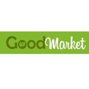 Good Market Saint-Laurent (438)501-7862