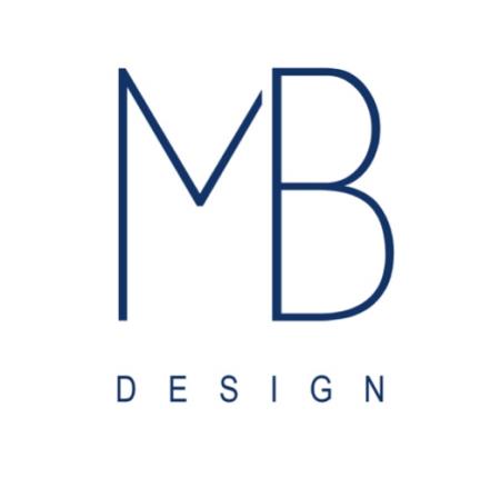 Marie Burgos Design - New York, NY 10001 - (917)353-9149 | ShowMeLocal.com