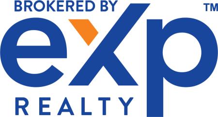 eXp Realty - Montclair, NJ 07042 - (862)247-4663 | ShowMeLocal.com