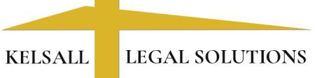 Kelsall Legal Solutions - Laguna Hills, CA 92653 - (949)699-2400 | ShowMeLocal.com