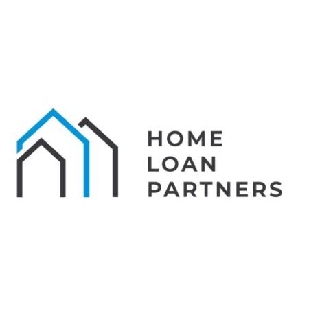 Home Loan Partners - Greenwich, NSW 2065 - (02) 9437 5410 | ShowMeLocal.com