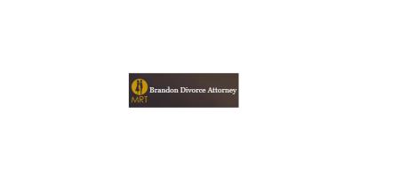 Marina R. Taylor, Brandon Divorce Lawyer - Tampa, FL 33619 - (813)793-7868 | ShowMeLocal.com