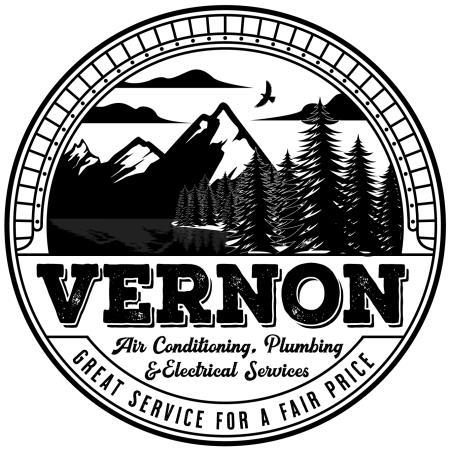 Vernon Air Conditioning, Plumbing & Electrical Services - Vernon, BC V1T 1P5 - (778)403-7886 | ShowMeLocal.com