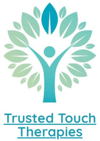 Trusted Touch Therapies London 07375 225172