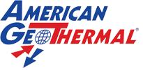 American Geothermal - Murfreesboro, TN 37129 - (615)890-6985 | ShowMeLocal.com