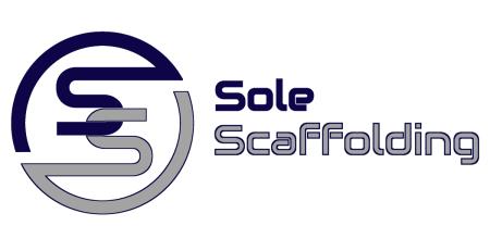 Sole Scaffolding Limited - Ely, Cambridgeshire CB6 2HP - 01353 771304 | ShowMeLocal.com