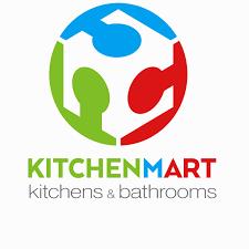 KM Kitchen Renovations Melbourne - Mentone, VIC 3194 - (03) 8765 2381 | ShowMeLocal.com