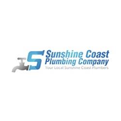 Sunshine Coast Plumbing Company - Sippy Downs, QLD 4556 - (13) 0092 6971 | ShowMeLocal.com