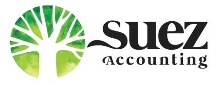 Suez Accounting - Templestowe, VIC 3106 - 0405 298 278 | ShowMeLocal.com