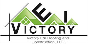 Victory E&I Roofing And Construction LLC - Davie, FL 33314 - (954)662-2000 | ShowMeLocal.com