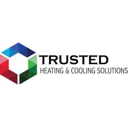 Trusted Heating & Cooling Solutions Ann Arbor (810)207-1102
