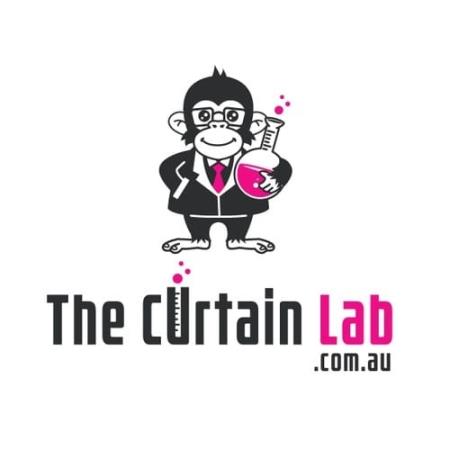 The Curtain Lab - The Rocks, NSW 2000 - (13) 0003 4818 | ShowMeLocal.com