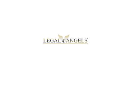 Legal Angels - Ventura, CA 93001 - (818)749-6721 | ShowMeLocal.com