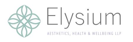 Elysium - Aesthetics, Health & Wellbeing LLP - Fakenham, Norfolk NR21 9AA - 01328 853586 | ShowMeLocal.com