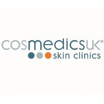 Cosmedics Skin Clinics - London, London W1G 8QH - 020 7386 0464 | ShowMeLocal.com