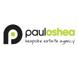 Paul O'Shea Homes - Croydon, Surrey CR0 0XZ - 020 8681 7000 | ShowMeLocal.com