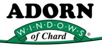 Adorn Windows - Exeter, Devon EX2 7HA - 01460 635490 | ShowMeLocal.com