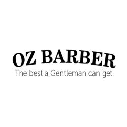 Oz Barber - St. Ives, NSW 2075 - 0416 041 162 | ShowMeLocal.com