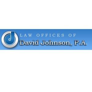 Law Offices of David A. Johnson. P.A. - Idaho Falls, ID 83402 - (208)535-1000 | ShowMeLocal.com