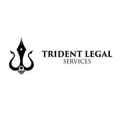 Trident Legal Services - Liverpool, Merseyside L2 2HF - 01512 291071 | ShowMeLocal.com