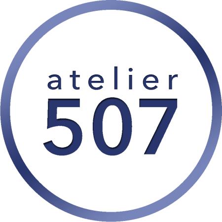 Atelier507 - Phoenix, AZ 85050 - (480)278-6771 | ShowMeLocal.com