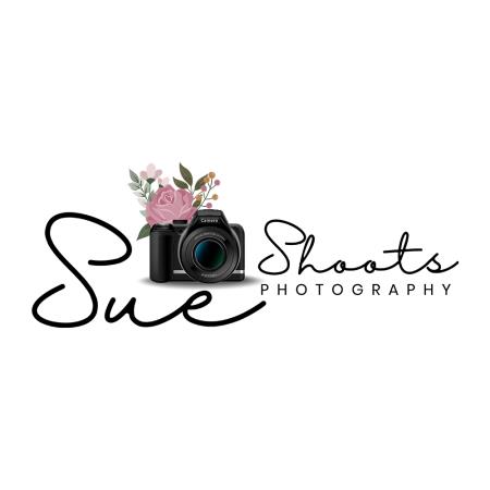 Sue Shoots Photography - Royal Oak, MI 48067 - (248)469-8133 | ShowMeLocal.com