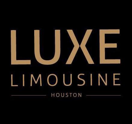 Luxe Limousine Of Houston - Houston, TX 77054 - (877)589-3489 | ShowMeLocal.com