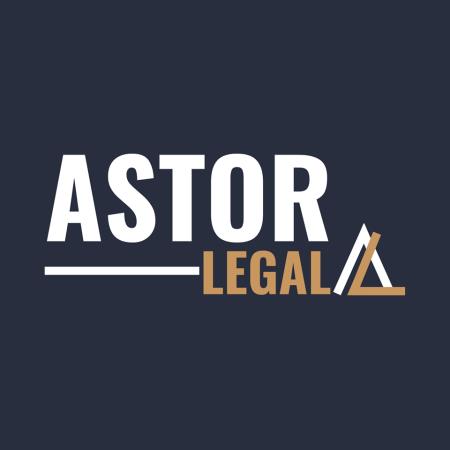 Astor Legal - Parramatta, NSW 2150 - (02) 7804 2823 | ShowMeLocal.com