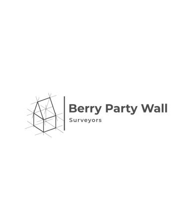 Berry Party Wall Surveyors - Dartford, Kent DA2 7HF - 01322 660368 | ShowMeLocal.com