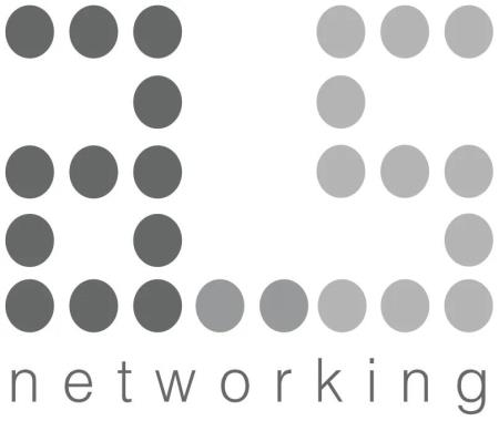 company logo A S Networking Ltd Bristol 07976 243499