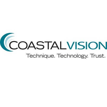 Coastal Vision Medical Group - Long Beach, CA 90807 - (888)501-4496 | ShowMeLocal.com