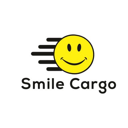 Smile Cargo Ltd - London, London NW8 8SS - 07513 676799 | ShowMeLocal.com