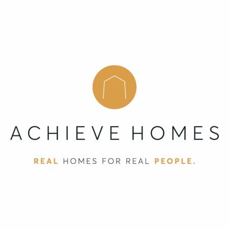 Achieve Homes - Bundoora, VIC 3083 - (13) 0023 4432 | ShowMeLocal.com