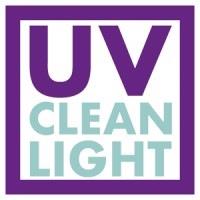 Uv Clean Light - Hayle, Cornwall TR27 4HD - 01736 754293 | ShowMeLocal.com