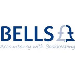 Bells Accountants - Tonbridge, Kent TN9 2SN - 01732 808390 | ShowMeLocal.com