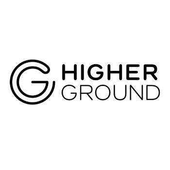Higher Ground - User Experience Agency - Manchester, Lancashire M4 6JG - 01617 060671 | ShowMeLocal.com