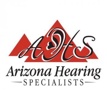 Arizona Hearing Specialists - Tucson, AZ 85750 - (520)742-2845 | ShowMeLocal.com