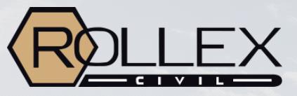 Rollex Civil - Horizontal Directional Drilling - Sydney, NSW 2567 - (41) 8767 7904 | ShowMeLocal.com