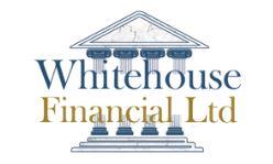 Whitehouse Financial Ltd - London, London EC1V 2NX - 02382 217288 | ShowMeLocal.com