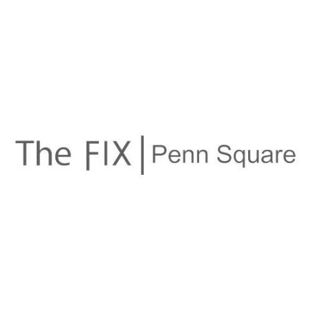 The Fix - Penn Square Mall - Oklahoma City, OK 73118 - (405)810-5695 | ShowMeLocal.com